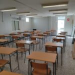 colegio-modular