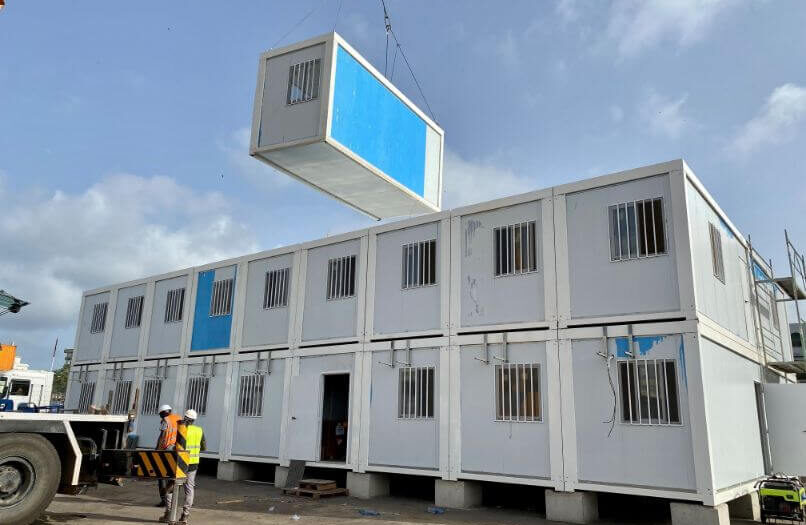 construccion-modular-prefabricada