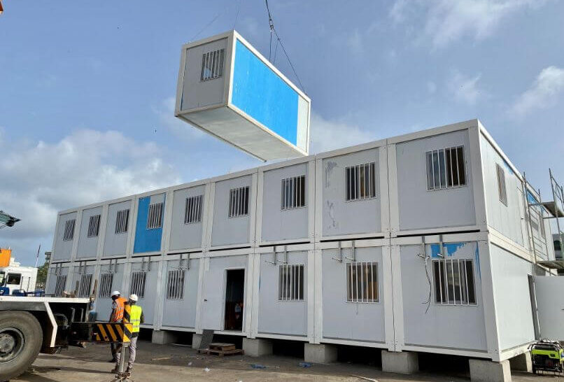 construccion-modular-prefabricada