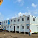 construccion-modular-prefabricada