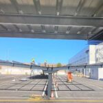 marquesina-parking