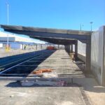 marquesina-parking