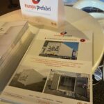 Construcción Modular Prefabricada