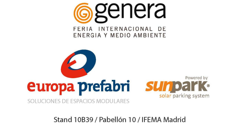 Genera-2022