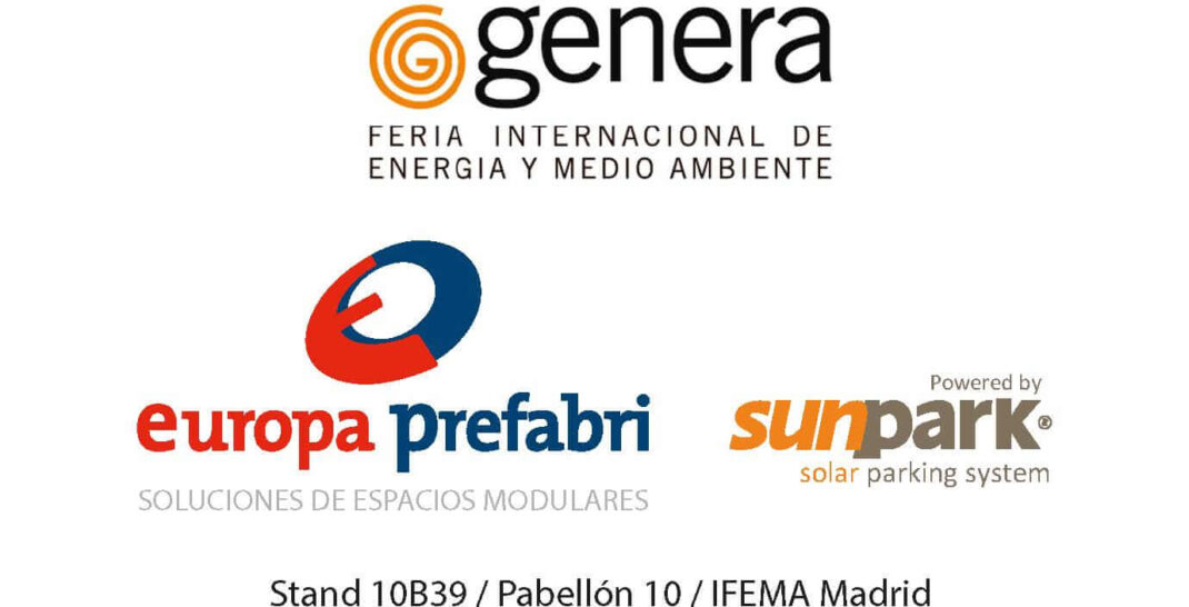 Genera-2022
