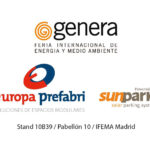 Genera-2022