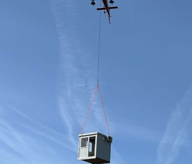 MODULO-PREFABRICADO-CAMPAÑA-DE-INCENDIOS-FORESTALES-INFOMA-2022-05