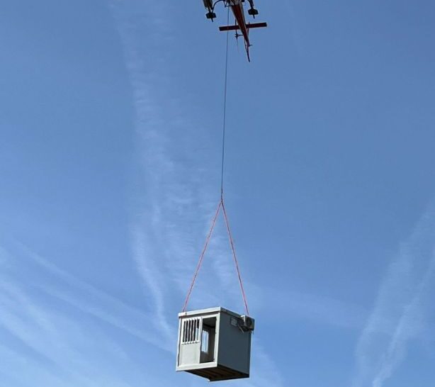 MODULO-PREFABRICADO-CAMPAÑA-DE-INCENDIOS-FORESTALES-INFOMA-2022-05