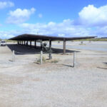 marquesina-parking