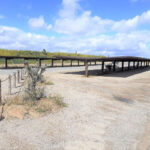 marquesina-parking