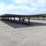 marquesina-parking