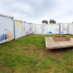 Construcción Modular Prefabricada