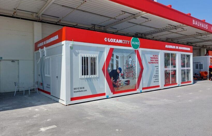 Construcción-Modular-Prefabricada-Loxam-Hune