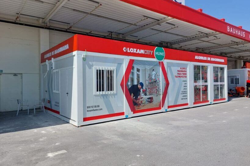 Construcción-Modular-Prefabricada-Loxam-Hune