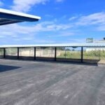 Construcción Modular Prefabricada