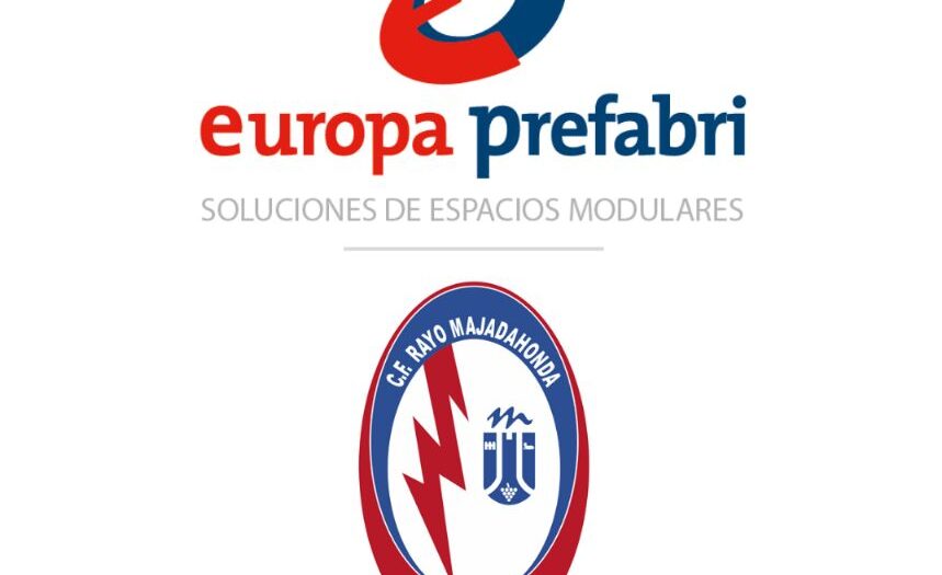 logo-club-futbol-majadahonda