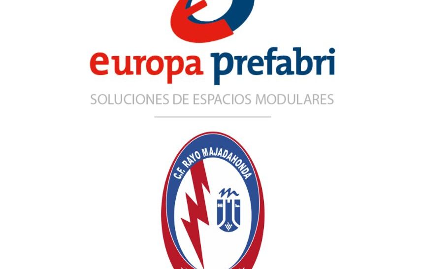 logo-club-futbol-majadahonda