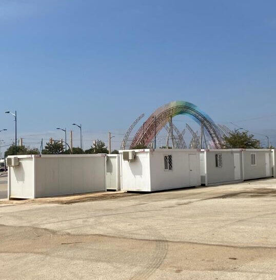 módulos-prefabricados-feria-malaga-2022-05