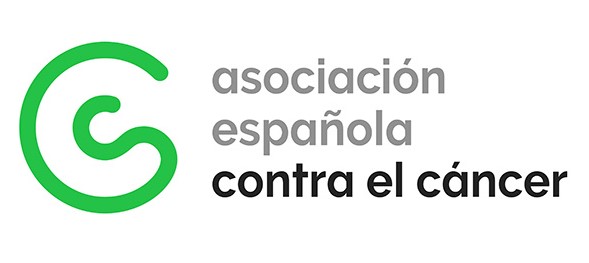 rebranding-Asociacion-del-Cancer-1
