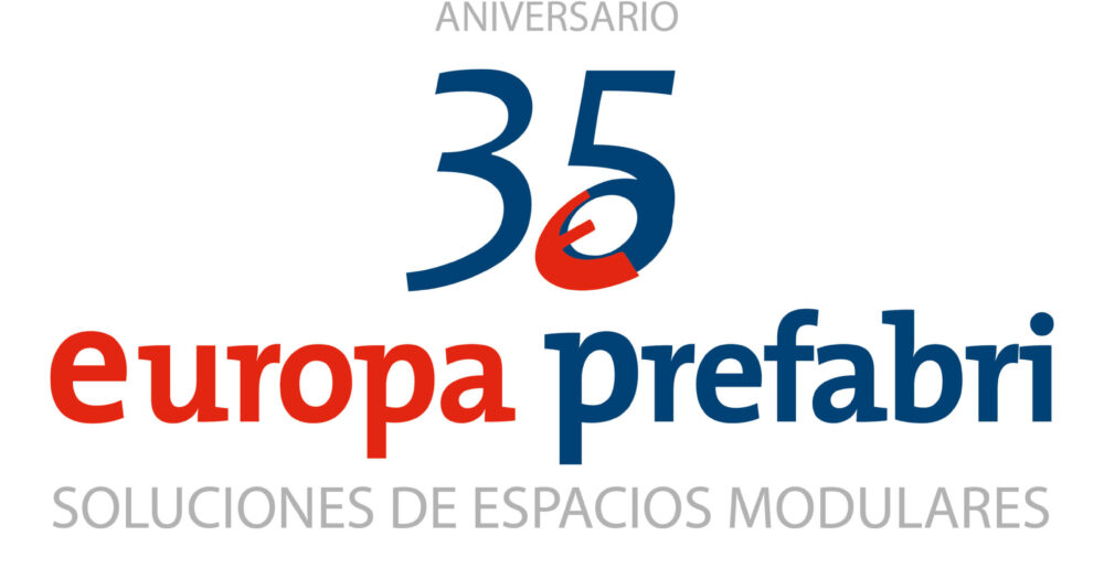 35 ANIVERSARIO