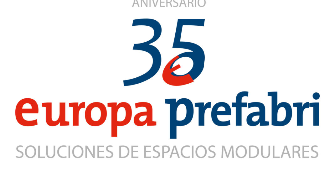35 ANIVERSARIO