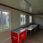 módulos-prefabricados-eventos