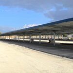 marquesina-parking