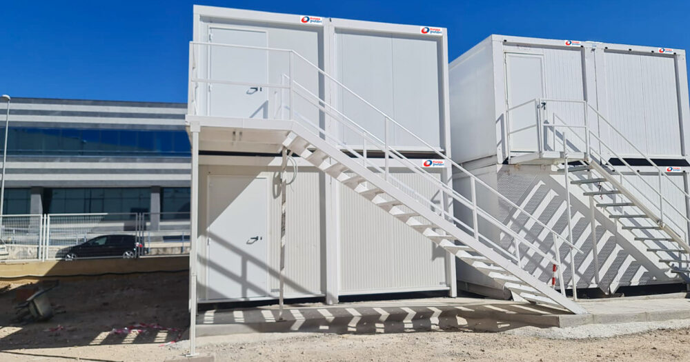 fabrica-bayer-españa-construccion-modular-europa-prefabri