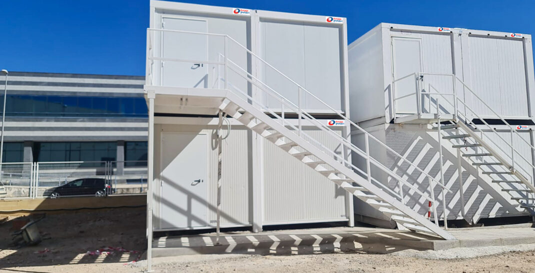 fabrica-bayer-españa-construccion-modular-europa-prefabri