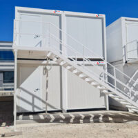 fabrica-bayer-españa-construccion-modular-europa-prefabri