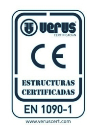 MARCADO-CE-ET-EUROPA