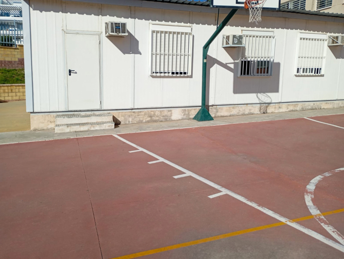 conjunto-modular-aulas-educativo-ies-profesor-tomas-hormigos-de-estepona-3-705x531