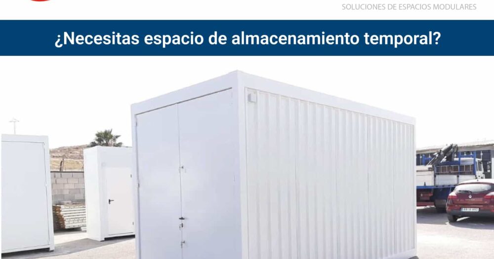 trasteros-portatiles-europa-prefabri