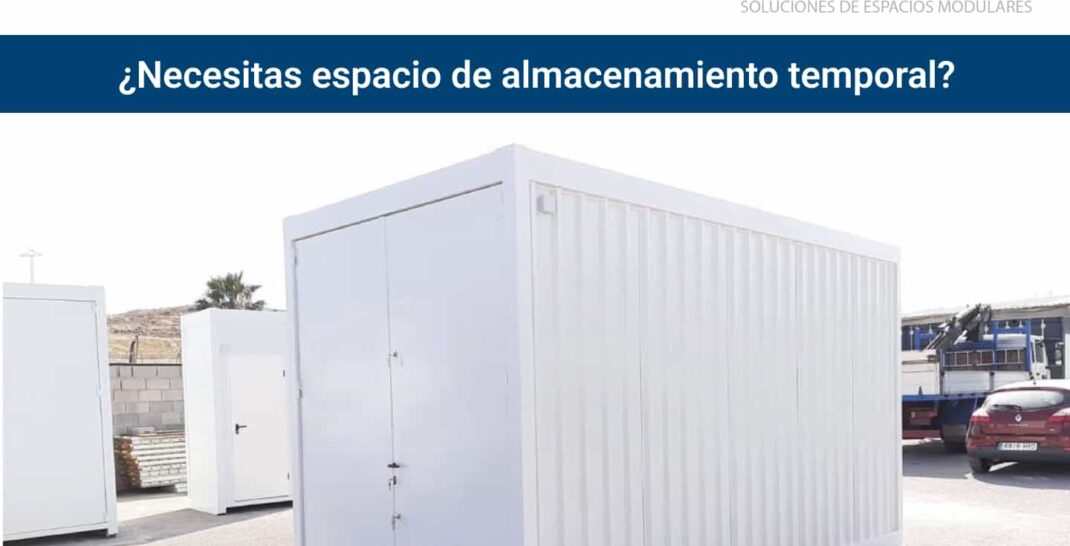 trasteros-portatiles-europa-prefabri