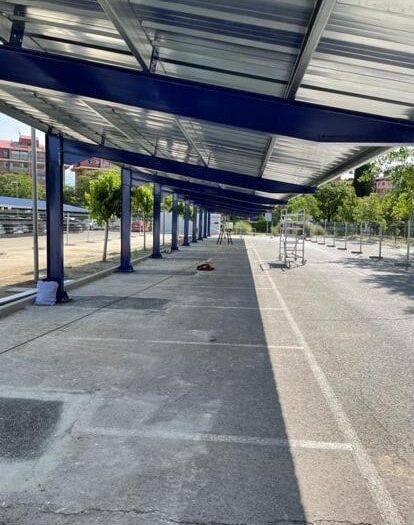 marquesina-solar-HOSPITAL-HM-DEL SUR-MOSTOLES-13