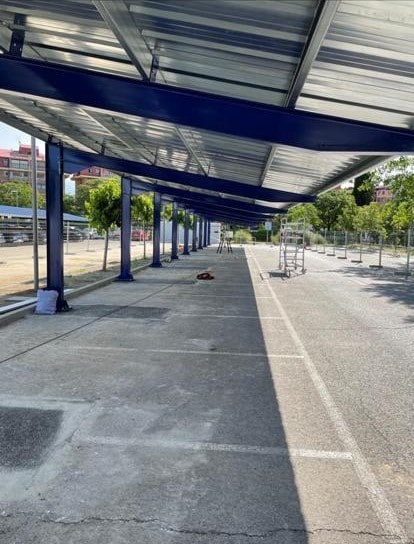 marquesina-solar-HOSPITAL-HM-DEL SUR-MOSTOLES-13