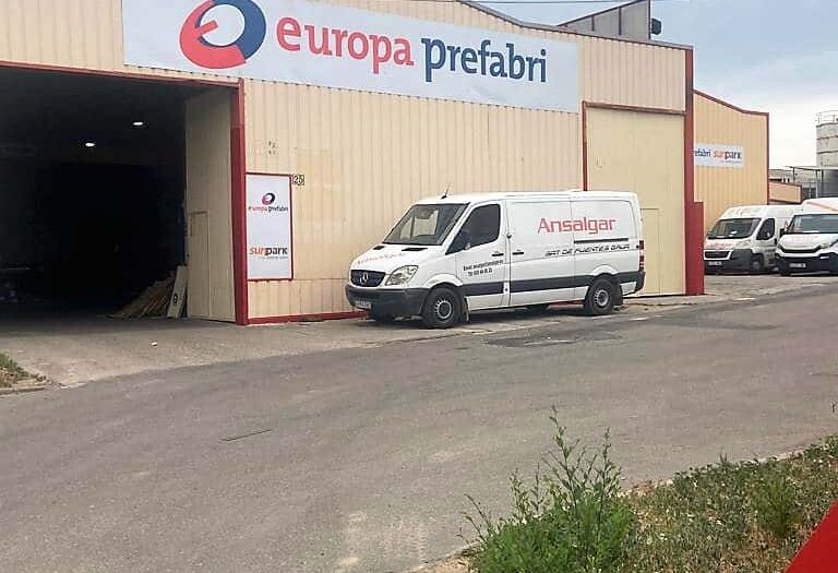 europa-prefabri-fabrica-toledo-construccion-modular-08