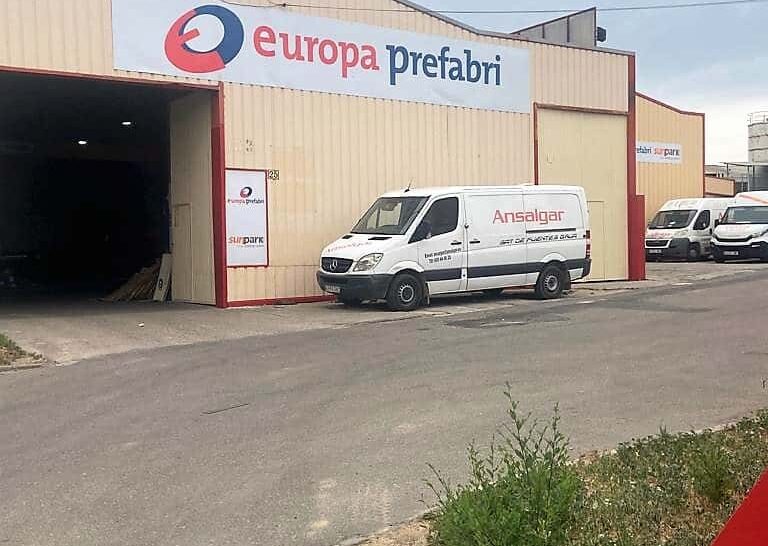 europa-prefabri-fabrica-toledo-construccion-modular-08