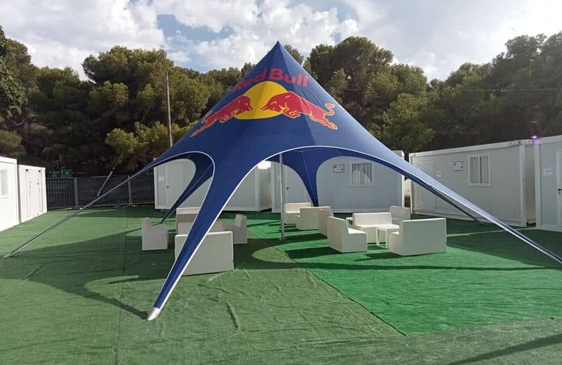 Módulos-prefabricados-eventos-festival