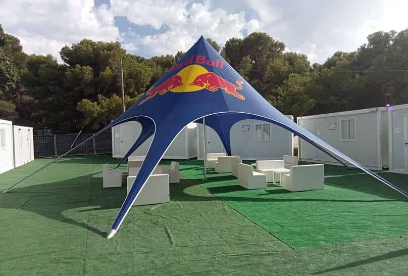 Módulos-prefabricados-eventos-festival