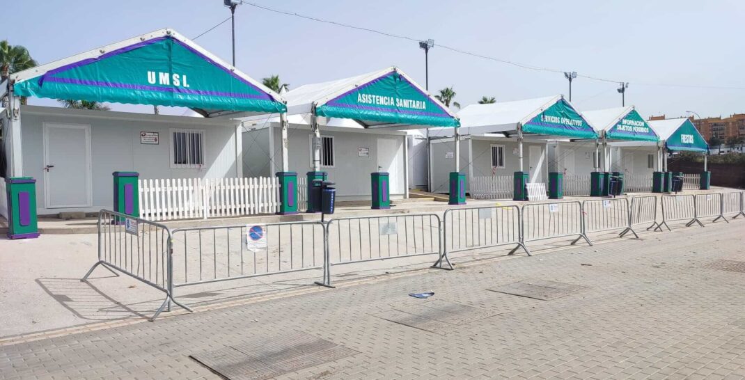 Modulos-prefabricados-Feria-Malaga-2023-03