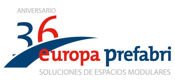 36-ANIVERSARIO