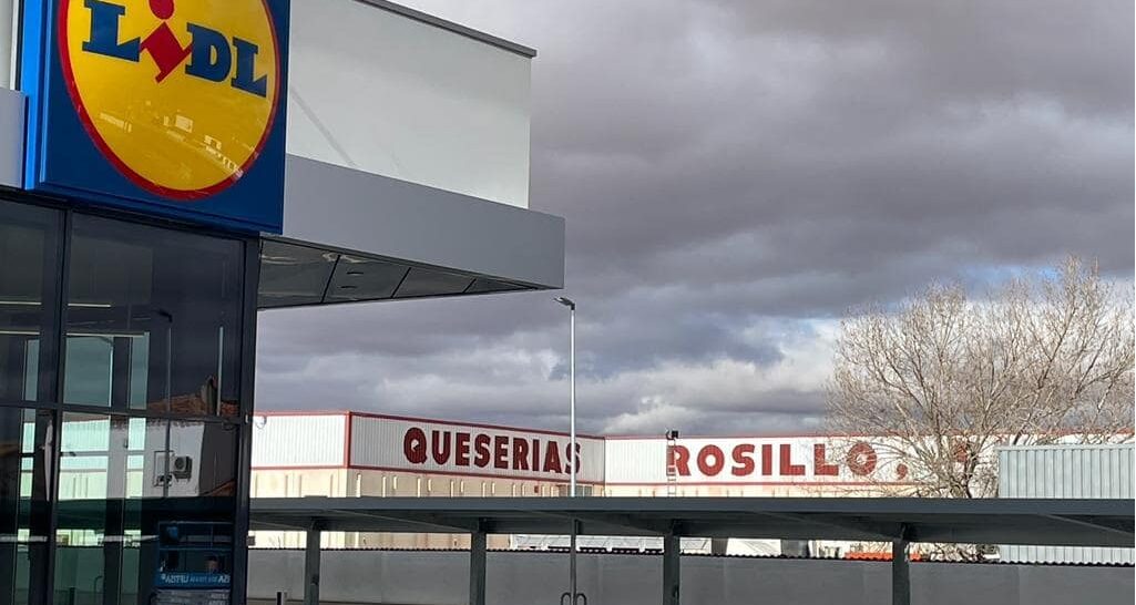 Marquesina-Lidl-Quintanar-de-la-orden-Toledo-06