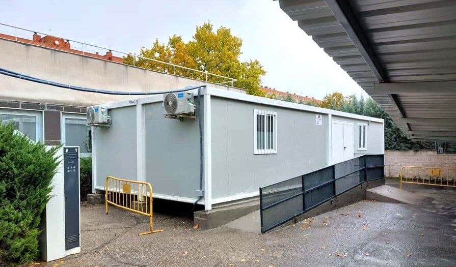 Modulos-prefabricados-Centro-de-Salud-Arcorcon-Madrid-02
