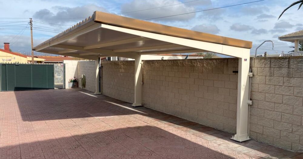 MARQUESINA-RESIDENCIAL-04