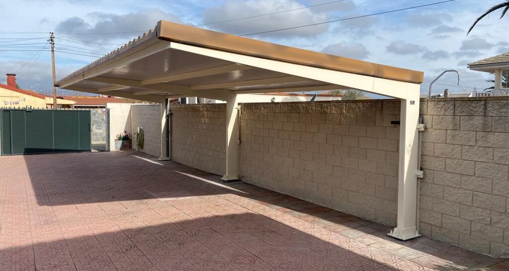 MARQUESINA-RESIDENCIAL-04