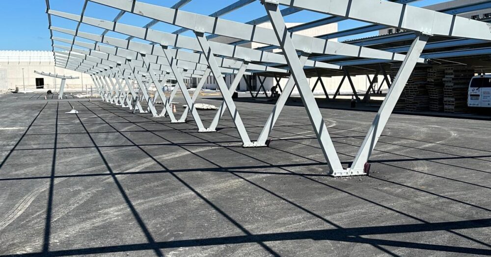 marquesinas-fotovoltaicas-aparcamientos