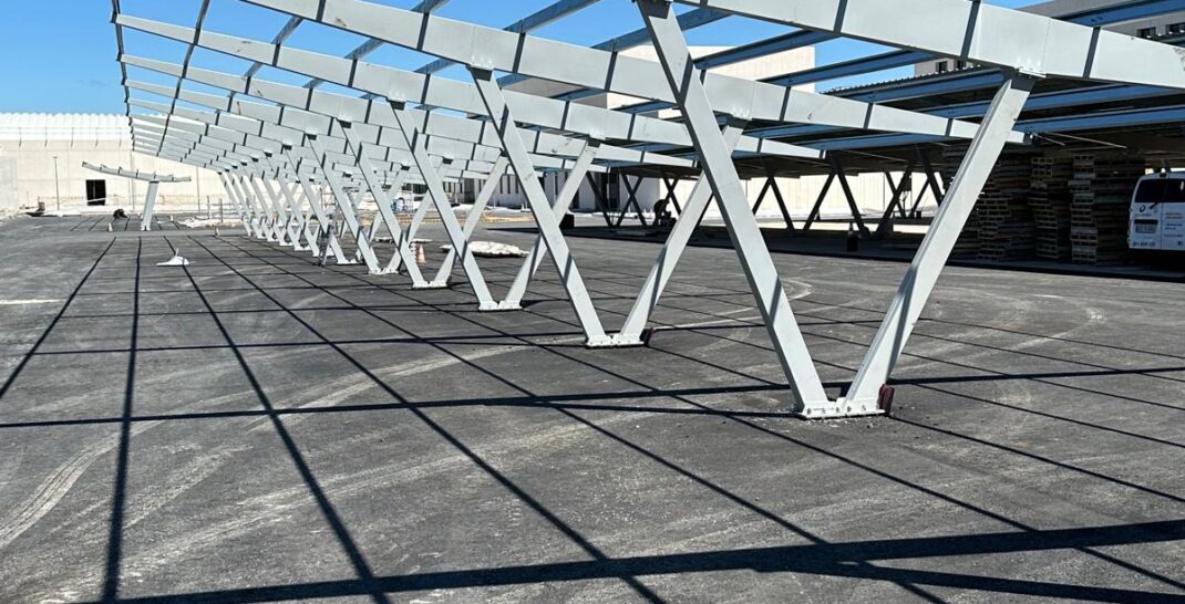 marquesinas-fotovoltaicas-aparcamientos