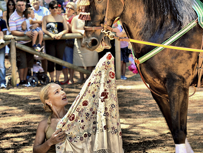 feria-puertoreal_0_0