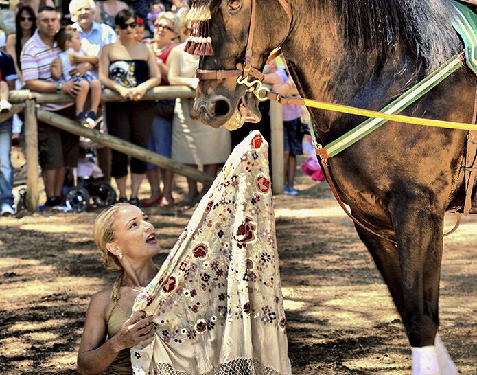 feria-puertoreal_0_0